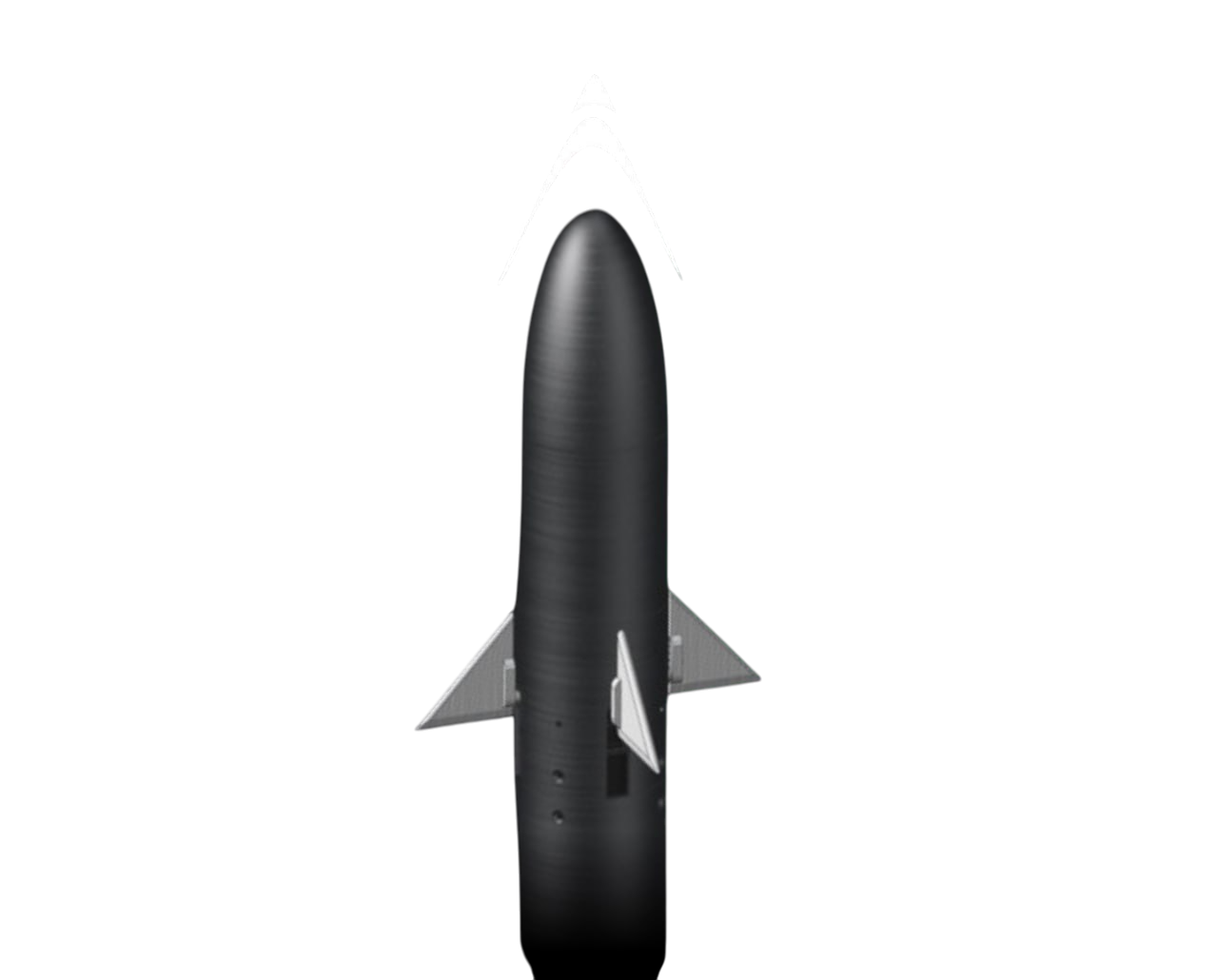 Rocket Image